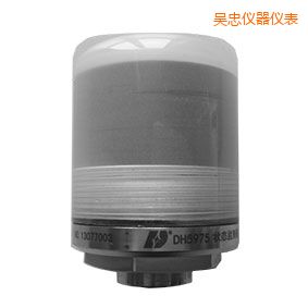 吳忠狀態(tài)監(jiān)測(cè)器