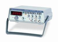 ���Һ���(sh��)��̖(h��o)�l(f��)���� (��4λ��(sh��)LED��TTL/CMOSݔ��)