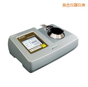 吳忠數(shù)字式折射計(jì)