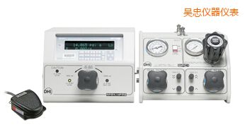 ���Қ��(d��ng)�x��У��(zh��n)��