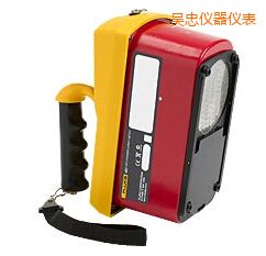 吳忠電離室巡檢儀/輻射巡檢儀