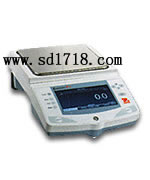 ���Ҿ�����ƽ,410g,0.001g