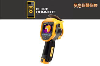 ���Ҽt�����x