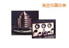 吳忠高壓氣體活塞式壓力計