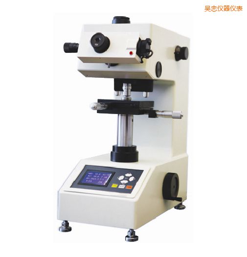 ���ҕr���@΢Ӳ��Ӌ