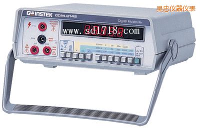 ���Ҕ�(sh��)λ늱�