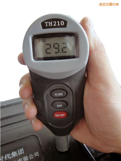 ���Ҕ�(sh��)�@����D��Ӳ��Ӌ(j��)