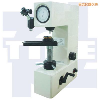 ���ҕr(sh��)��늄�(d��ng)�������ϾS��Ӳ��Ӌ(j��)