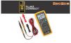 �o���f(w��n)�ñ�,��̖(h��o):Fluke 3000 FC ϵ��,Ʒ��:����(gu��)FLUKE