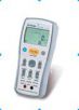 手持式LCR測試儀,型號(hào):LCR-915,品牌:臺(tái)灣固緯GWINSTEK