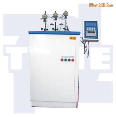 ������׃�Ρ��S��ܛ���c(di��n)�ضȜy���x