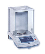 西安分析天平,100g,0.1mg