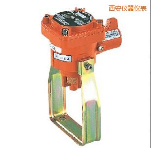 西安固定式可燃?xì)怏w檢測(cè)儀