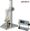 正弦波振動式粘度計,型號:SV-100,品牌:日本AND