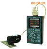 時(shí)代激光粗糙度測(cè)量?jī)x,型號(hào):TRL400,品牌:時(shí)代儀器