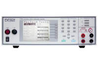 咸陽(yáng)安規(guī)綜合分析儀