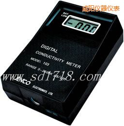 ��ꖌ�(sh��)�(y��n)��늌�(d��o)�ʜyԇ�x