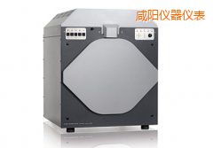 ���(y��ng)������X�侀�ɹ�y(c��)ԇ�x