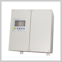 ���(y��ng)�����������x