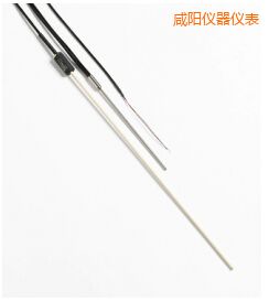 ���(y��ng)R �ͺ� S �͘�(bi��o)��(zh��n)���ż