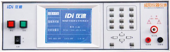 ���(y��ng)�๦�ܰ�Ҏ(gu��)�C�Ϝy(c��)ԇ�x