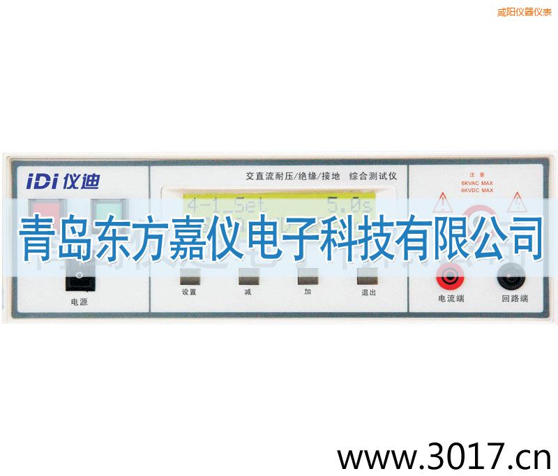 ���(y��ng)�C�ϰ�Ҏ(gu��)�y(c��)ԇ�x