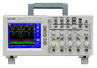咸陽數(shù)字存儲示波器
