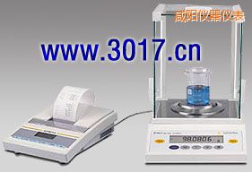 ���(y��ng)BTϵ�о�����ƽ,220g,0.1mg