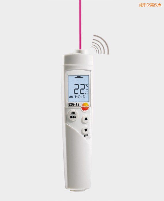 ��ꖼt��y�؃x