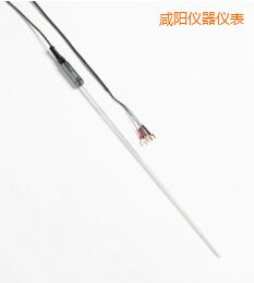 咸陽高性價(jià)比石英套管標(biāo)準(zhǔn)鉑電阻溫度計(jì)