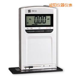 ���(y��ng)�r(sh��)������ʽ����ֲڶȃx