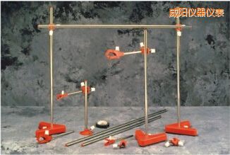 ��ꖺ�ز۸���