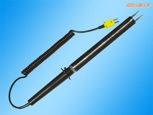 ����pᘟ��ż