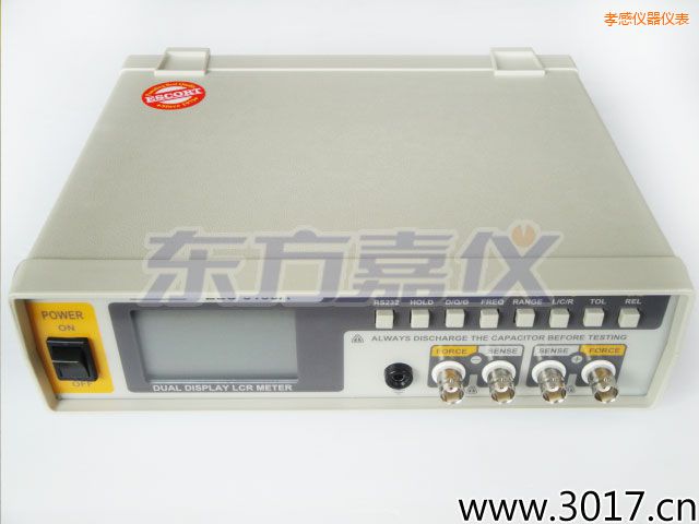 Т��4λ�p�@LCR�x��