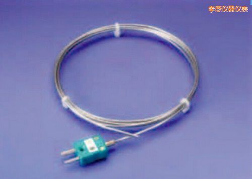 Т�иߜ��ИI(y��)���ß��żϵ��