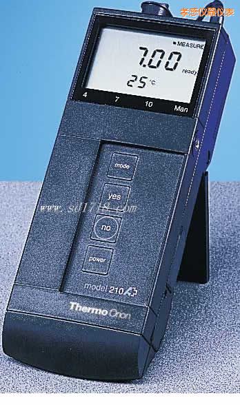 Т�����Ӌ(j��)