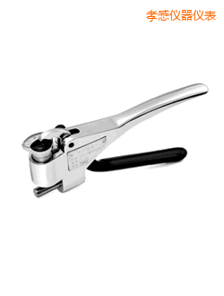 Т���f��Ӳ��Ӌ