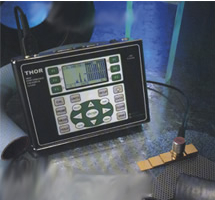 Т�иߴ�͸��A-���賬���y��x