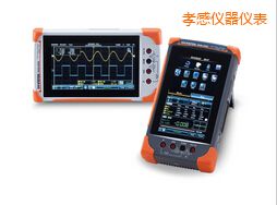 Т�Д�(sh��)�ִ惦(ch��)ʾ����