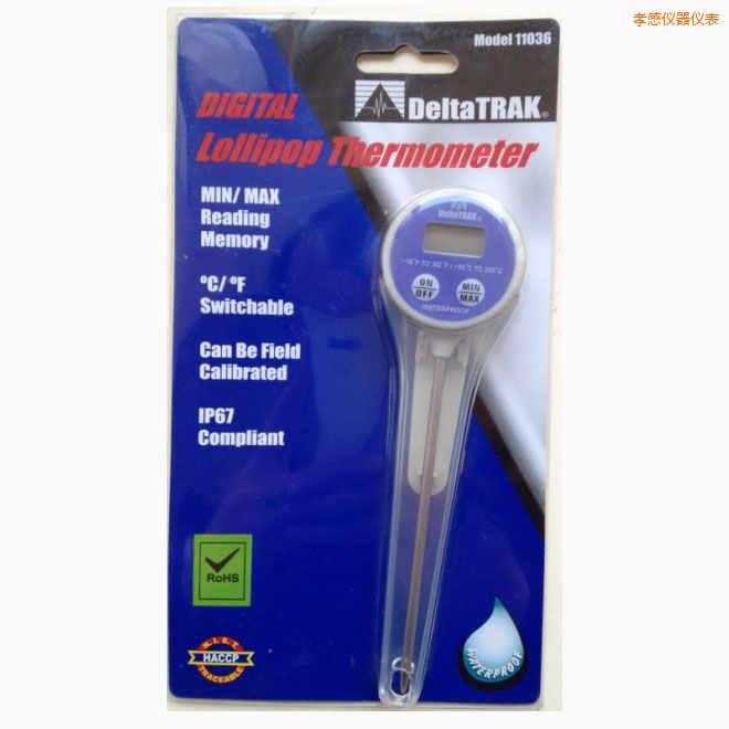 Т�з�ˮ̽�ʳƷ���Ĝض�Ӌ