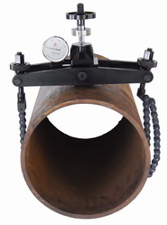 Т���?zh��n)�����Ӳ���?j��)