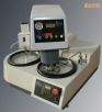 時代全自動研磨拋光機(jī),型號:TMP1000R/TMP2000R,品牌:時代儀器