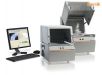 X射線熒光測(cè)試儀器,型號(hào):XUL,品牌:德國(guó)菲希爾Fischer