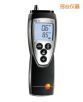 ��x,��̖(h��o):testo 512-4,Ʒ��:���DTESTO