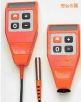 測(cè)厚儀,型號(hào):elcometer312,品牌:英國易高