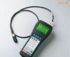手持式涂層測(cè)厚儀,型號(hào):PMP10 DUPLEX,品牌:德國(guó)菲希爾Fischer