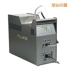 ���_(t��i)���͜�Ӌ(j��)���t