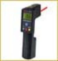 ���_(t��i)�����ͼt��ضȃx