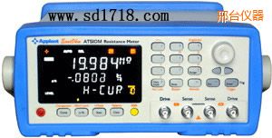 ���_(t��i)���������y(c��)ԇ�x