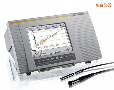 邢臺(tái)臺(tái)式涂層測(cè)厚儀